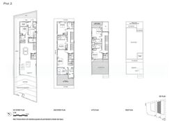 Gallop Road (D10), Semi-Detached #596367601